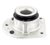 Cuscino ammortizzatore KB658.14 SNR per FIAT DOBLO Cassone/Limousine spaziosa