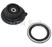 SNR KB658.16 Kit riparazione, Cuscinetto ammortizzatore a molla