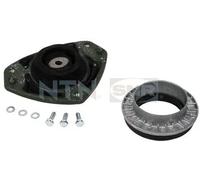 SNR KB658.19 - Kit riparazione Cuscinetto ammortizzatore a molla anteriore