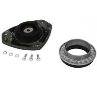 SNR KB658.19 - Kit riparazione Cuscinetto ammortizzatore a molla anteriore