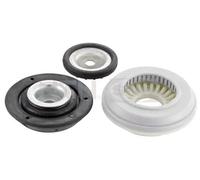 Cuscino ammortizzatore KB658.20 SNR per FIAT ALFA ROMEO OPEL LANCIA ABARTH