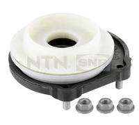 SNR KB658.23 Kit riparazione, Cuscinetto ammortizzatore a molla