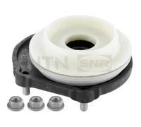 Kit Riparazione Cuscinetto Ammortizzatore A Molla Snr KB658.24 per Fiat Opel