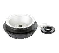 SNR KB658.30 Kit riparazione, Cuscinetto ammortizzatore a molla