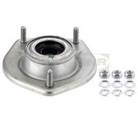 Cuscino ammortizzatore KB658.35 SNR per FIAT SEICENTO / 600