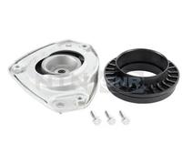 SNR KB658.51 - Kit riparazione Cuscinetto ammortizzatore a molla anteriore