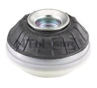 Cuscino ammortizzatore KB658.55 SNR per FIAT 500L