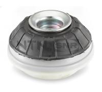 NTN-SNR Kit riparazione cuscinetto ammortizzatore a molla KB658.58 anteriore per Fiat Panda