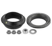 Cuscino ammortizzatore KB659.01 SNR per PEUGEOT 405 I 405 I Break 405 II
