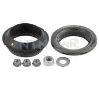 Cuscino ammortizzatore KB659.01 SNR per PEUGEOT 405 I 405 I Break 405 II