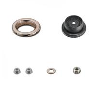 NTN-SNR Kit riparazione cuscinetto ammortizzatore KB659.04 per PEUGEOT 405 I/II Break