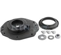 Cuscino ammortizzatore KB659.05 SNR per CITROËN PEUGEOT