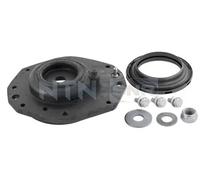 Cuscino ammortizzatore KB659.07 SNR per PEUGEOT 306 Hatchback 306 306 Cabriolet