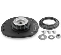 SNR KB659.10 Kit riparazione, Cuscinetto ammortizzatore a molla