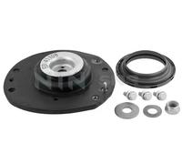 SNR KB659.10 Kit riparazione, Cuscinetto ammortizzatore a molla