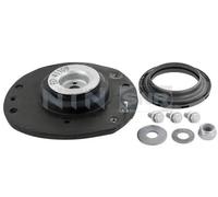 Cuscino ammortizzatore KB659.10 SNR per PEUGEOT 206 Hatchback 206 Van 206 SW