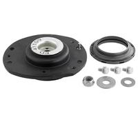 NTN-SNR Kit riparazione cuscinetto ammortizzatore KB659.11 anteriore dx per PEUGEOT 206