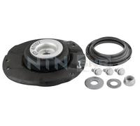 SNR KB659.12 Kit riparazione, Cuscinetto ammortizzatore a molla
