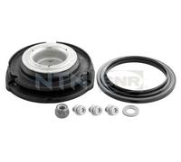 Cuscino ammortizzatore KB659.15 SNR per PEUGEOT 406 406 Break 406 Coupé