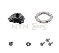 Cuscino ammortizzatore KB659.20 SNR per PEUGEOT FIAT CITROËN