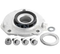 Cuscino ammortizzatore KB659.21 SNR per PEUGEOT FIAT CITROËN