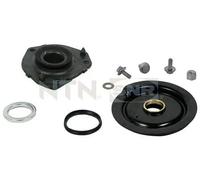 Cuscino ammortizzatore KB659.24 SNR per FIAT CITROËN PEUGEOT