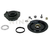 Cuscino ammortizzatore KB659.25 SNR per FIAT CITROËN PEUGEOT
