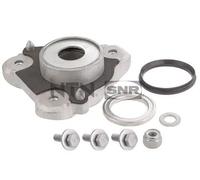 SNR KB659.26 Kit riparazione, Cuscinetto ammortizzatore a molla per CITROËN,FIAT