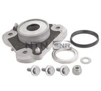 Cuscino ammortizzatore KB659.27 SNR per FIAT PEUGEOT CITROËN TOYOTA