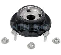 Cuscino ammortizzatore KB659.28 SNR per PEUGEOT 407 407 SW 407 Coupé