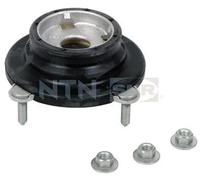 Cuscino ammortizzatore KB659.29 SNR per PEUGEOT CITROËN