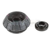 Cuscino ammortizzatore KB659.30 SNR per CITROËN PEUGEOT TOYOTA