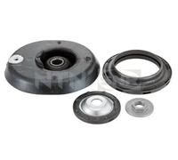 Cuscino ammortizzatore KB659.32 SNR per PEUGEOT 207 207 CC 207 SW