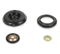 SNR KB659.33 Kit riparazione, Cuscinetto ammortizzatore a molla