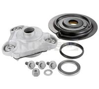 Cuscino ammortizzatore KB659.34 SNR per PEUGEOT FIAT CITROËN TOYOTA