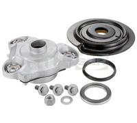 Kit di riparazione, cuscinetto di supporto del puntone SNR KB659.35