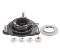 SNR KB659.37 Kit riparazione, Cuscinetto ammortizzatore a molla