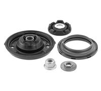 SNR KB659.61 Kit riparazione, Cuscinetto ammortizzatore a molla