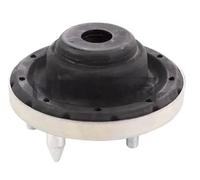 NTN-SNR Kit riparazione cuscinetto ammortizzatore KB660.06 per Alfa Romeo 159/Spider/Sportwagon