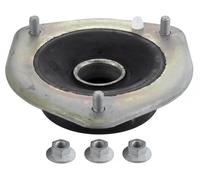 SNR KB662.00 Kit riparazione, Cuscinetto ammortizzatore a molla