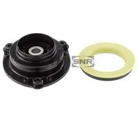 SNR KB664.00 Kit riparazione, Cuscinetto ammortizzatore a molla