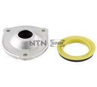 Cuscino ammortizzatore KB664.02 SNR per SAAB 9-5 9-5 Familiare