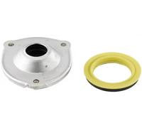 Kit di riparazione, cuscinetto di supporto del puntone SNR KB664.02
