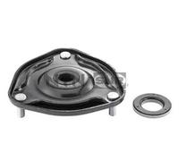 Cuscino ammortizzatore KB665.06 SNR per VOLVO S40 I V40 Familiare