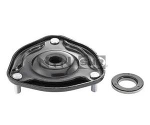 Cuscino ammortizzatore KB665.06 SNR per VOLVO S40 I V40 Familiare