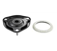SNR KB665.07 Kit riparazione, Cuscinetto ammortizzatore a molla