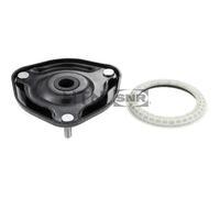 SNR KB665.07 Kit riparazione, Cuscinetto ammortizzatore a molla
