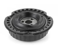 Kit di riparazione, cuscinetto di supporto del puntone SNR KB667.01