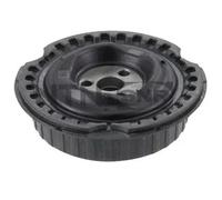 Cuscino ammortizzatore KB667.01 SNR per AUDI VW PORSCHE