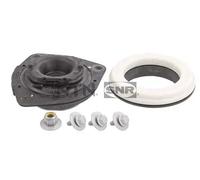 Cuscino ammortizzatore KB668.03 SNR per NISSAN QASHQAI / QASHQAI +2 I